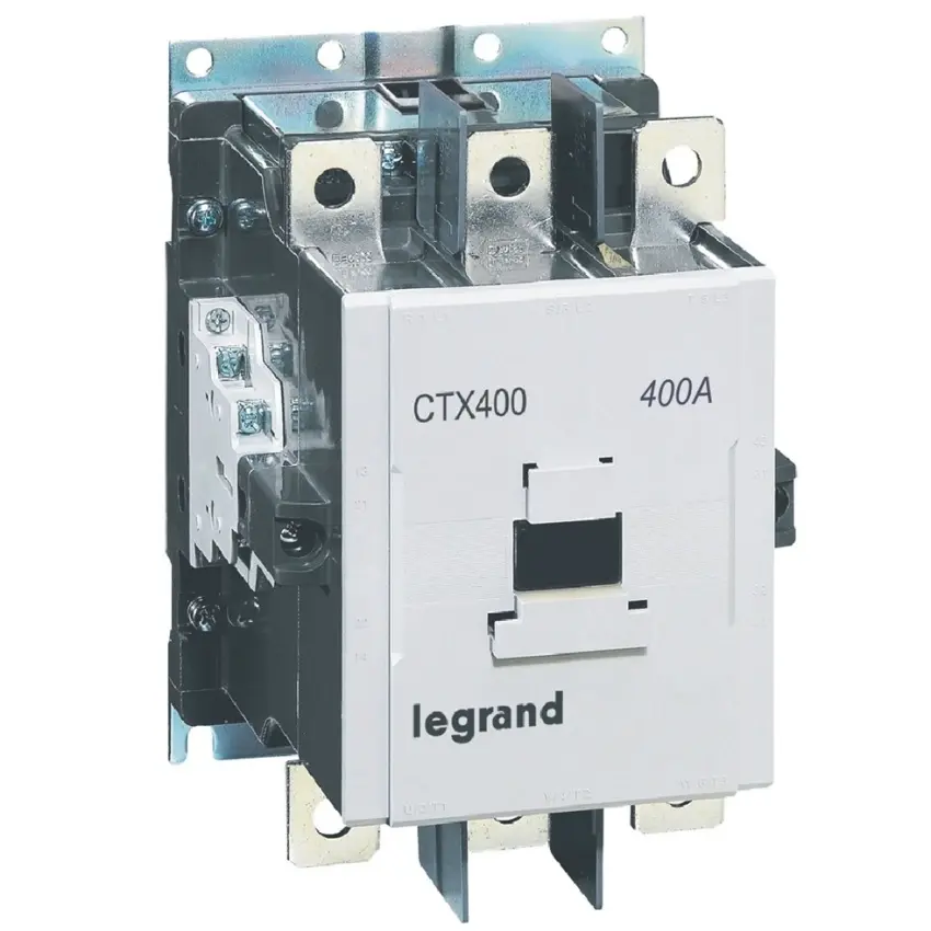 LEG_416326-legrand-1000.jpg