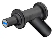 GHV_2905b.jpg