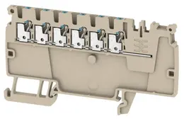 WM_PV_19881700009999.jpg