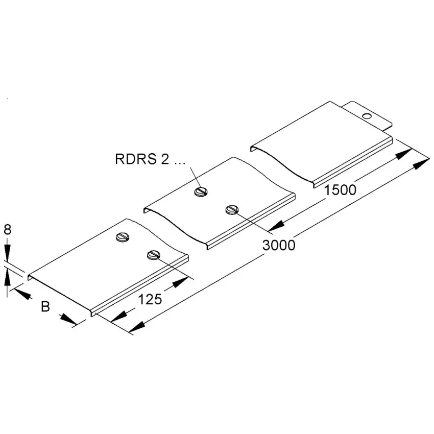 NDX_RDSV100_OL_1.jpg