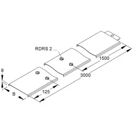 NDX_RDSV100_OL_1.jpg