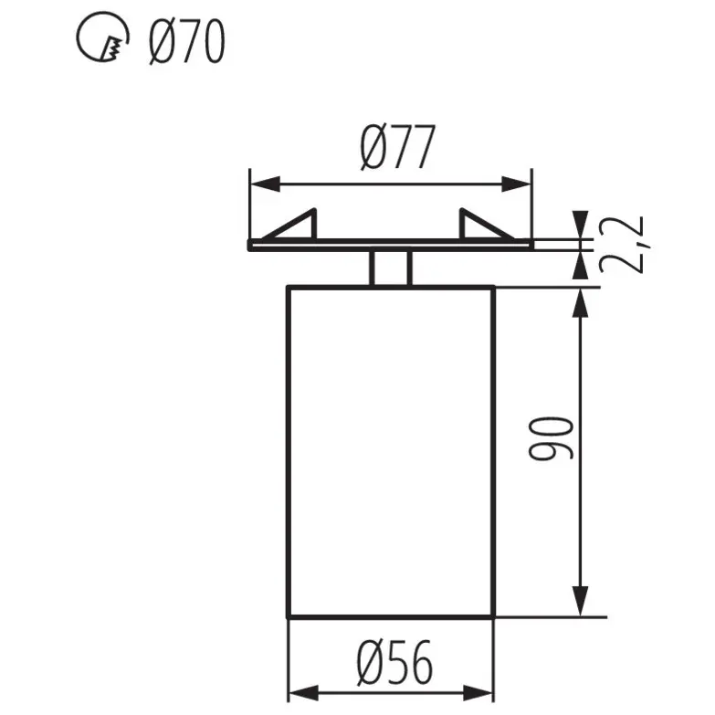 KAN_29310_RT.jpg