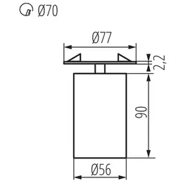 KAN_29310_RT.jpg