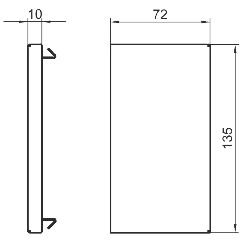 OBO_6277270_MZ1.jpg