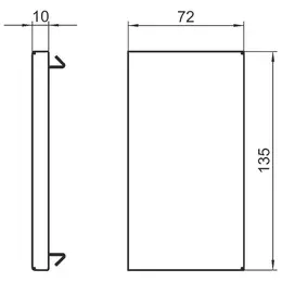 OBO_6277270_MZ1.jpg