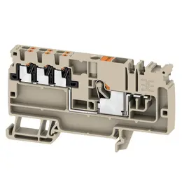 WM_PV_25038700009999.jpg