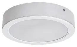 rabalux-71204.jpg