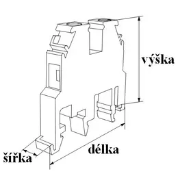 BEC_A541231_5.jpg