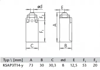 SEZ_KSAP3T14X11_size.jpg