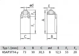 SEZ_KSAP3T14X11_size.jpg