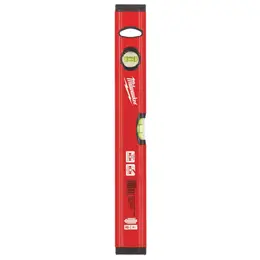TTI_4932464854--Pack_1.jpg