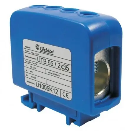 BEC_U1095K12_1.jpg