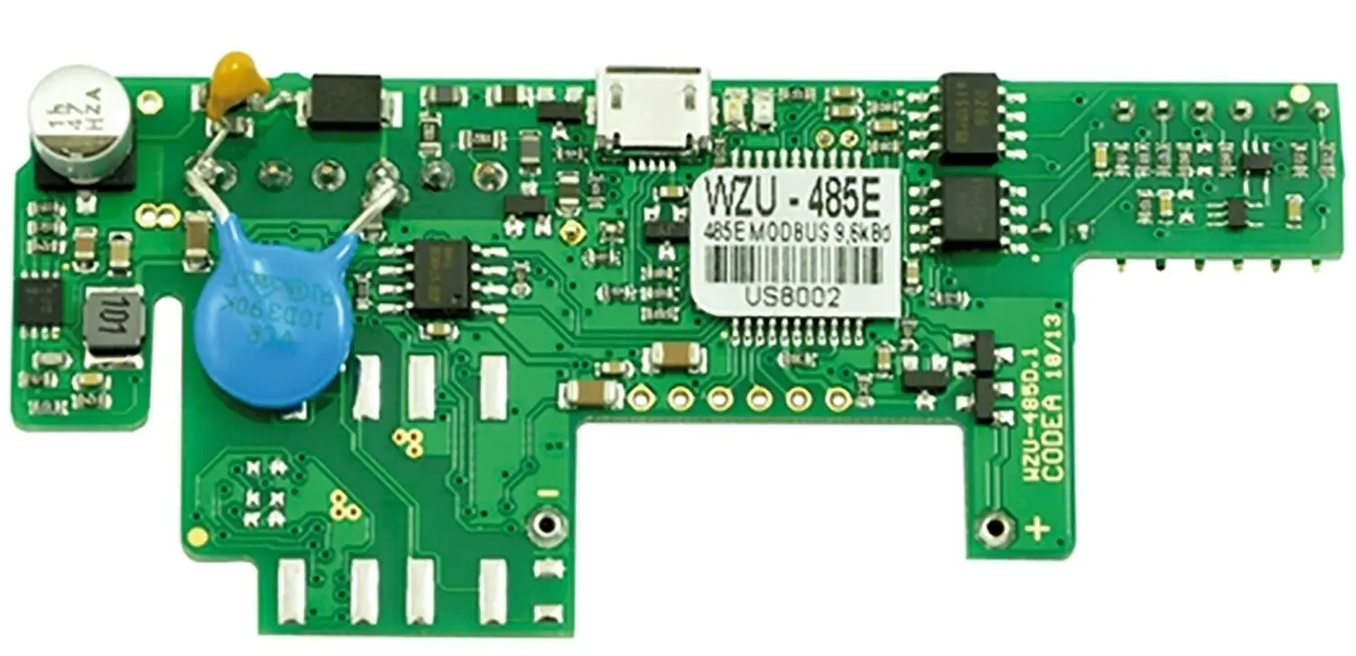 WZU-485E-MOD.jpg