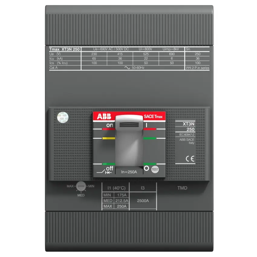 ABB_9IBA255129_master.jpg