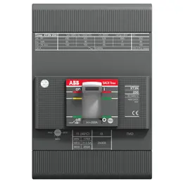 ABB_9IBA255129_master.jpg
