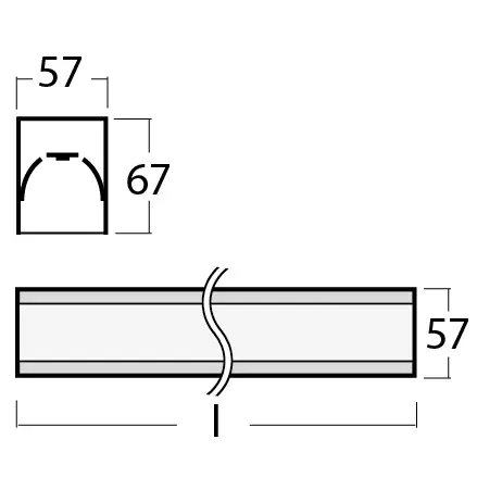 HAL_6430-04-200i-10gee.jpg