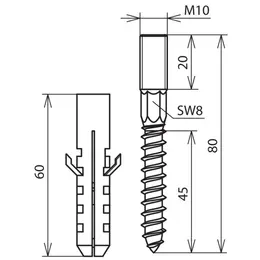 DEHN_472201m_D.jpg