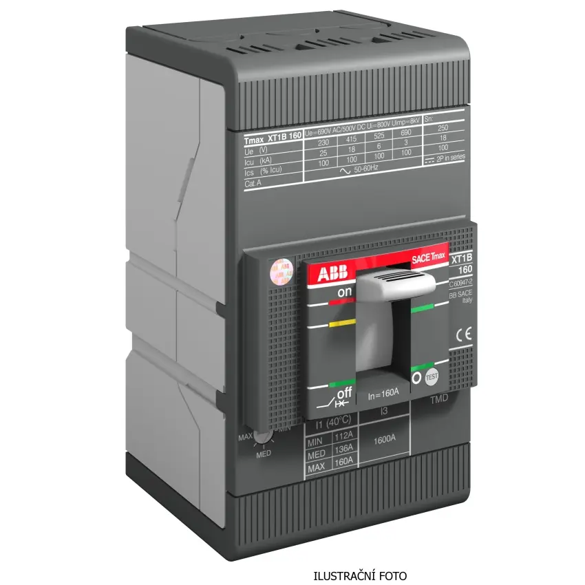 ABB_9IBA248847_master_ilustr.jpg