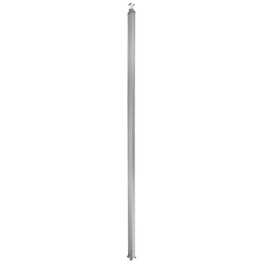 LEG_LG-653034-WEB-L.jpg