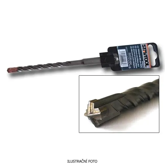 XTL_P81616_ilustr.jpg