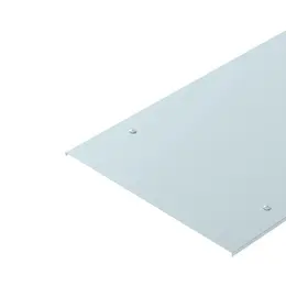 6232410_PG1.jpg