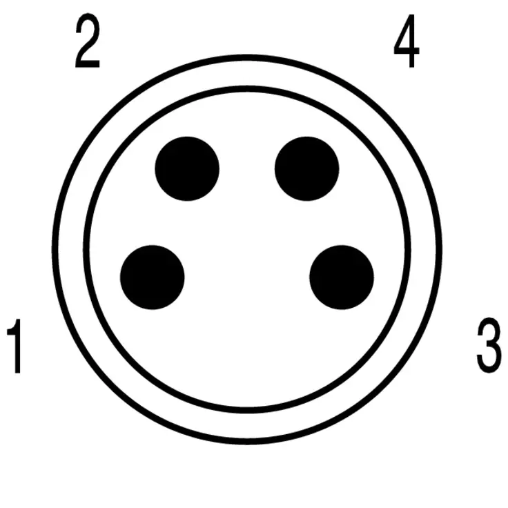 WM_PV_Encoding_M8_4_pole_male_A.jpg