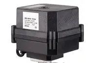 S el. pohonem ( komplety )