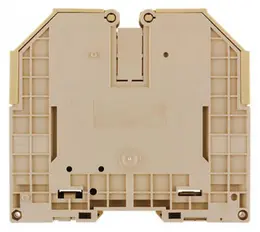 WM_10245000009999.jpg