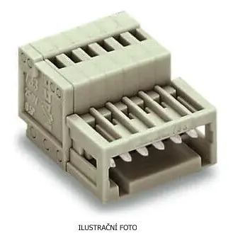 WAG_0200000d0003bcaf000100b6-DE_ilustr.jpg