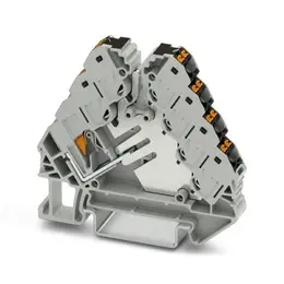 74133_3000_int_04.jpg