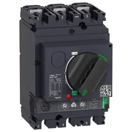 SCH_GV5P150F_Image.jpg