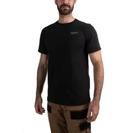 TTI_HT_SS_BL_M--Hero_4.jpg