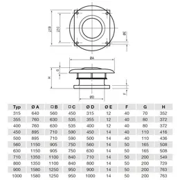 83712664_ELEKTRODES_Foto2.jpg
