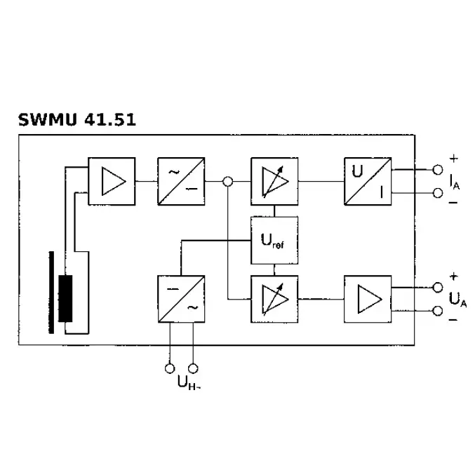 GHV_SWMU41-51_schema.jpg