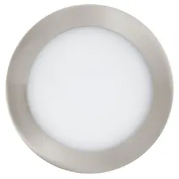 EGL_900113.jpg
