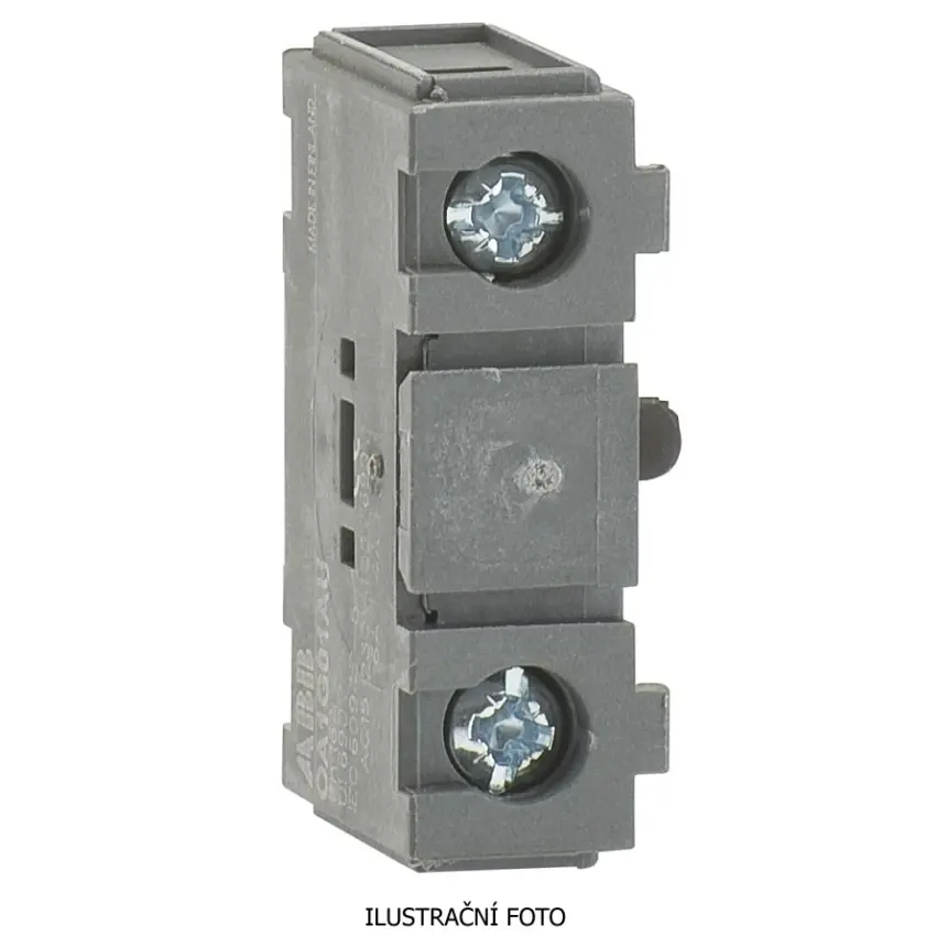 ABB_1SCC301005F0013_master_ilustr.jpg
