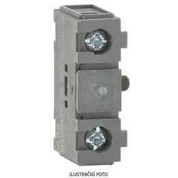 ABB_1SCC301005F0013_master_ilustr.jpg
