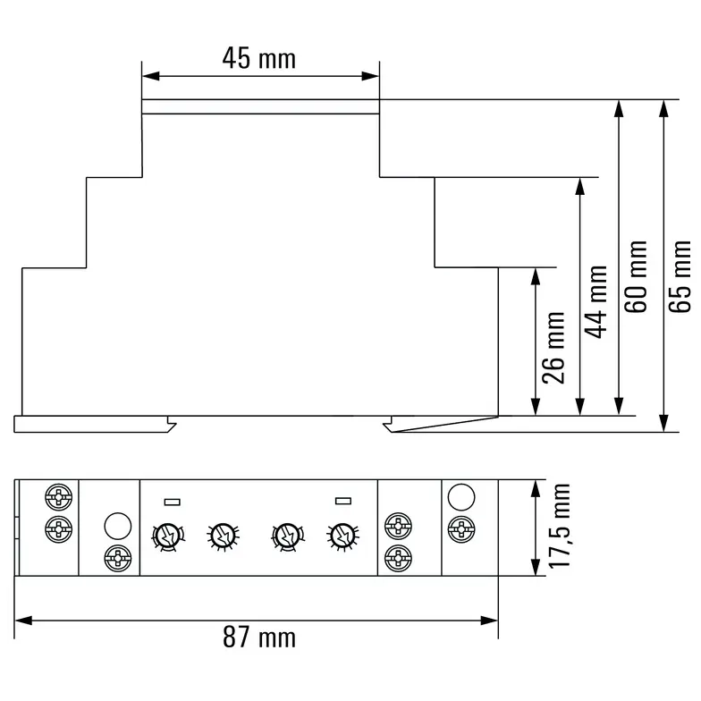 WM_PV_26972500009000.jpg
