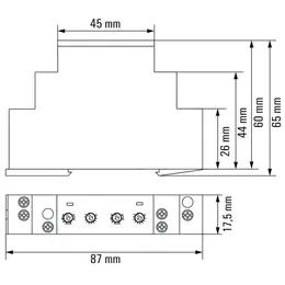 WM_PV_26972500009000.jpg