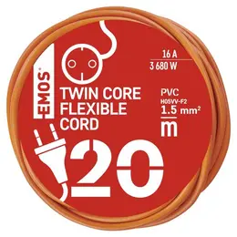 EM_1901012016_E11-P01320R.jpg