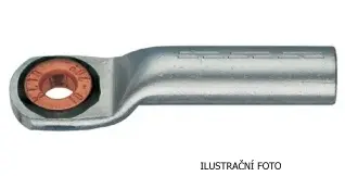 KLA_304R_8_ilustr.jpg