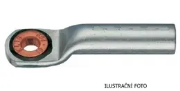 KLA_304R_8_ilustr.jpg