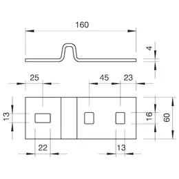 OBO_6019064_MZ1.jpg