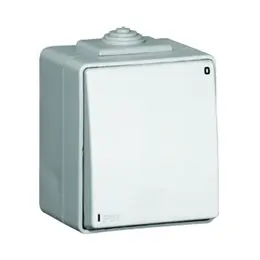 48021CCZ.jpg
