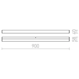 AUL_R12404_size.jpg