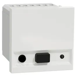 SCH_NU360154_IOP-def_CL_1500x1500.jpg
