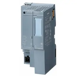 83714481_SIEMENS_Foto1.jpg