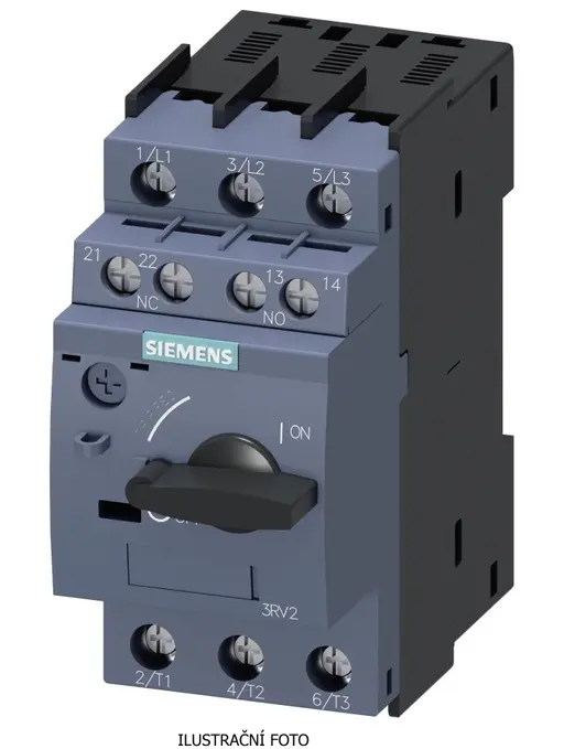 SIE_3RV2011-0DA15_ilustr.jpg