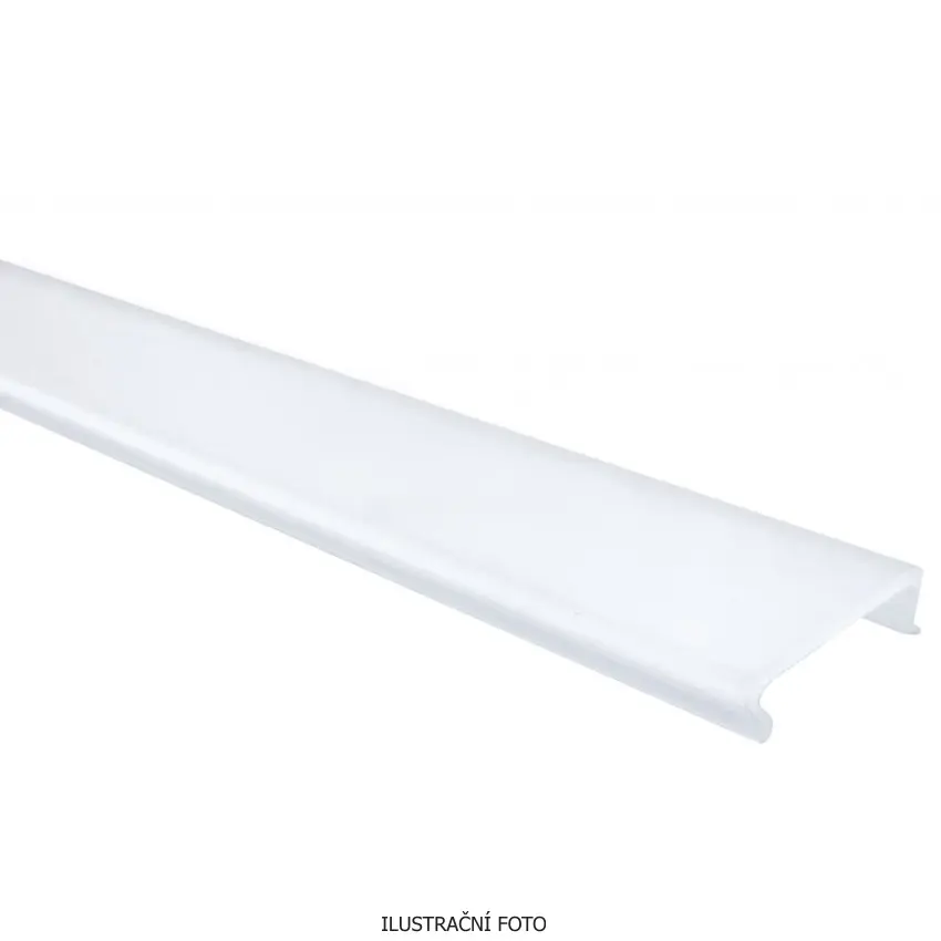 EIM_1422_kl-aa_ilustr.jpg