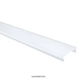 EIM_1422_kl-aa_ilustr.jpg